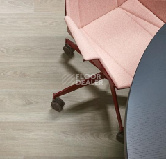 Forbo Eternal Wood 13922 bleached timber фото 3 | FLOORDEALER